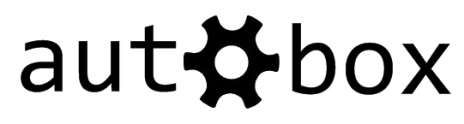 autobox